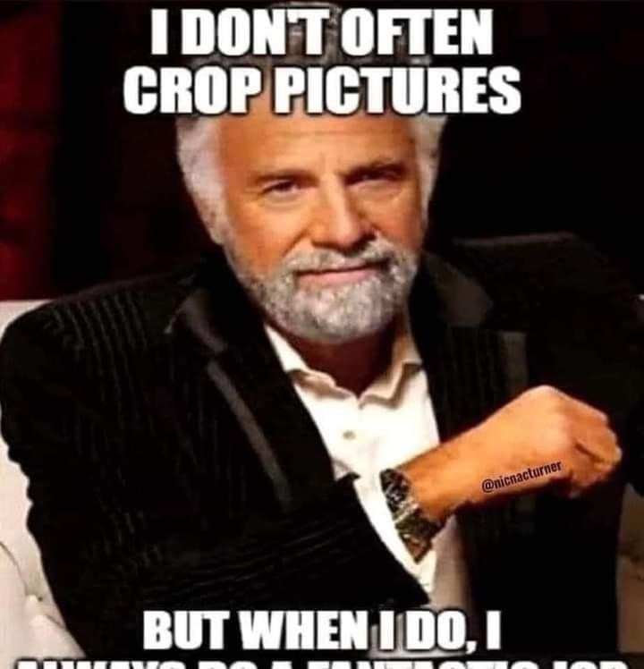 IMG_4833.jpeg