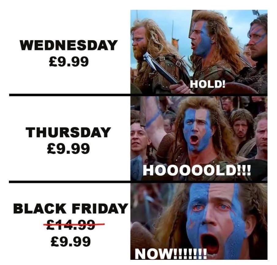 IMG_6005.jpeg