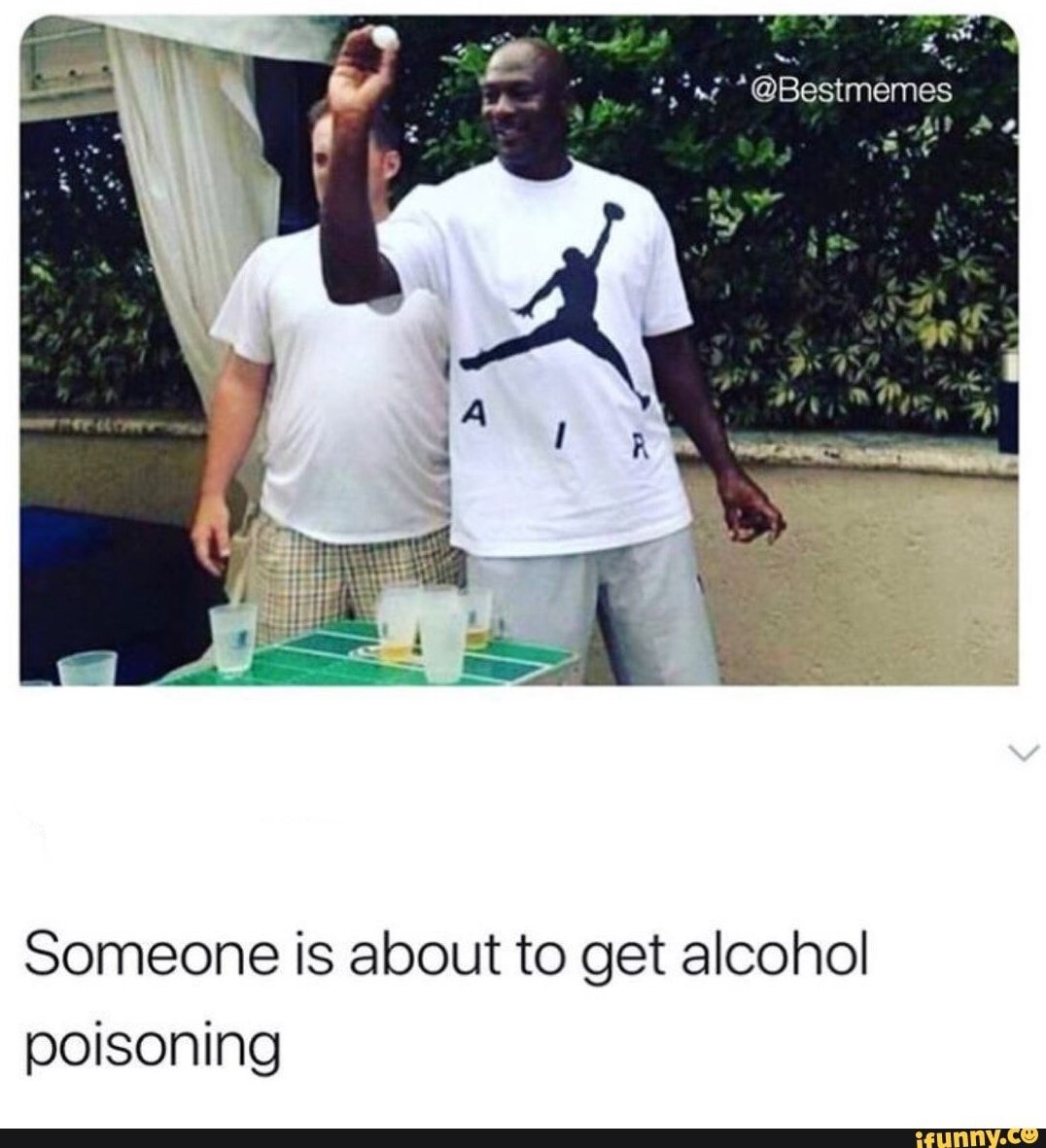 j.jpg