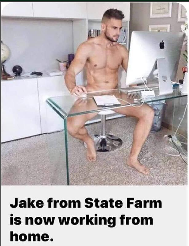 Jake.png