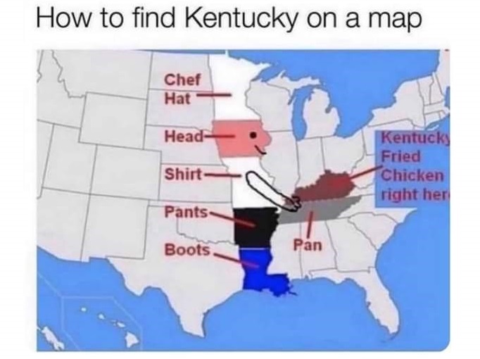 Kentucky.jpg