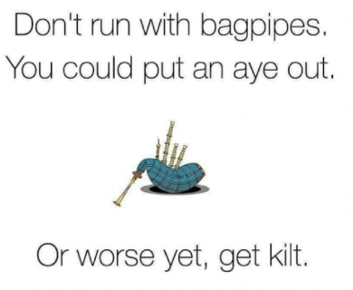 Kilt (Small) (Phone).png