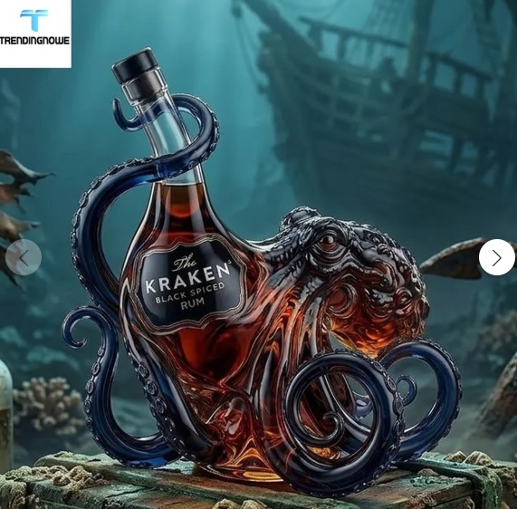 Kraken.jpg