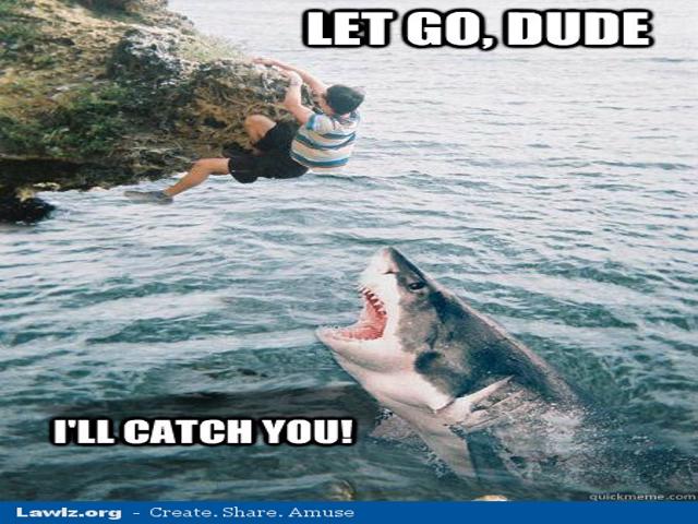 let-go.jpg