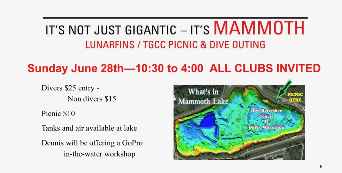 Mammoth June 2026.jpeg