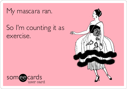 Mascara.png