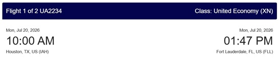 Mon flight.jpg
