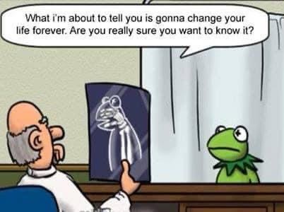 Muppet.jpg