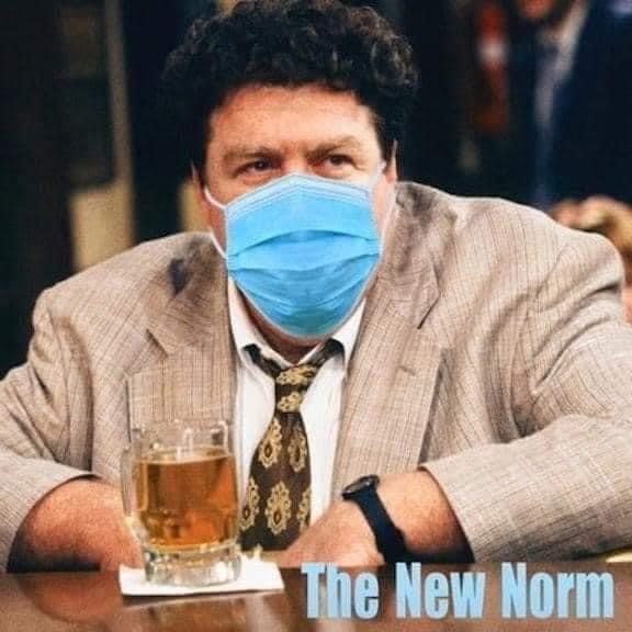 Norm.jpg