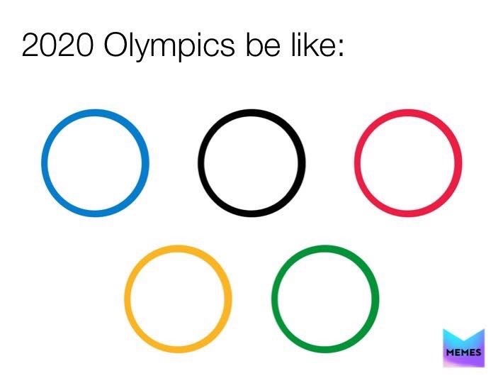 Olympics.jpg