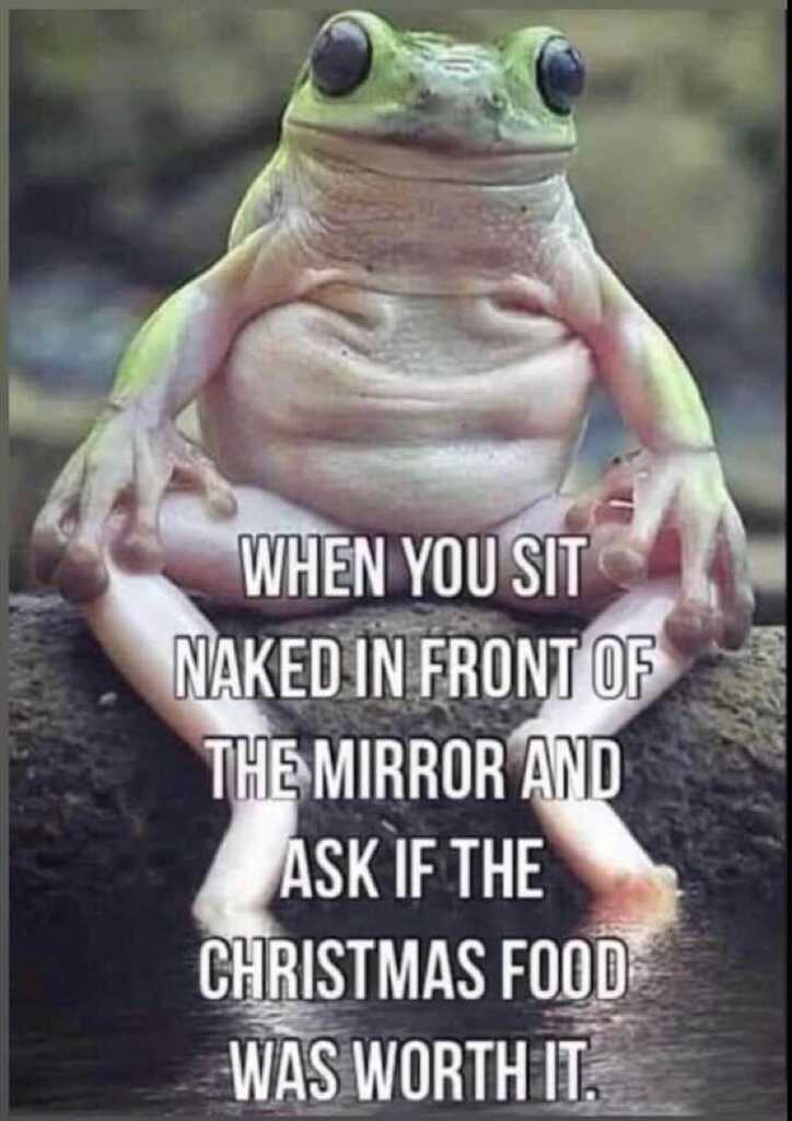 p.jpeg