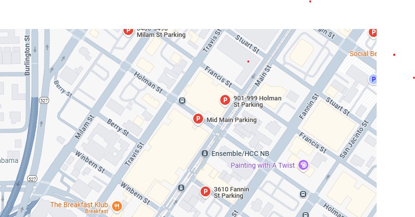 parking for MATCH.jpg