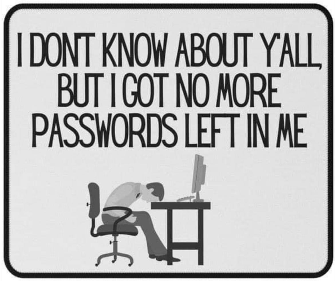 pass.jpg
