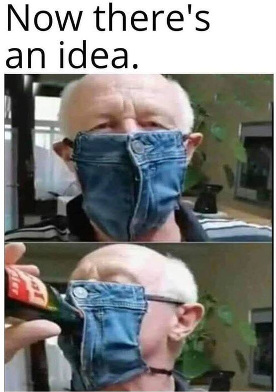 pic.jpg