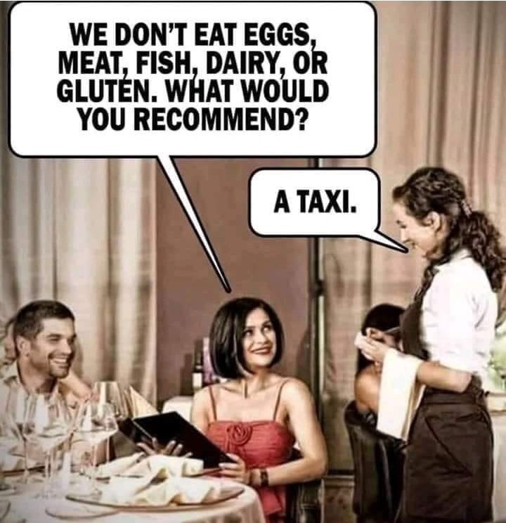 Protein.jpg