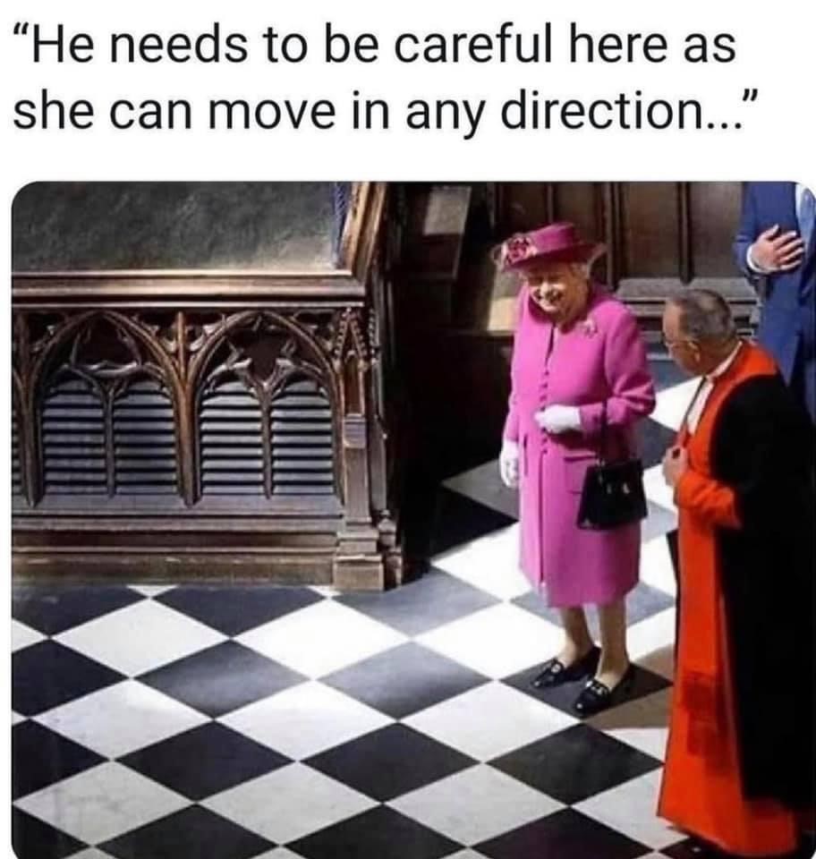 QE2.jpg