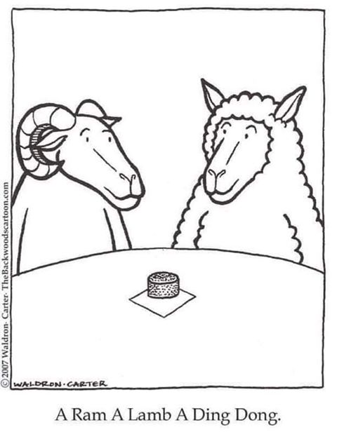 Ram-A-Lam-A-Ding-Dong.jpg