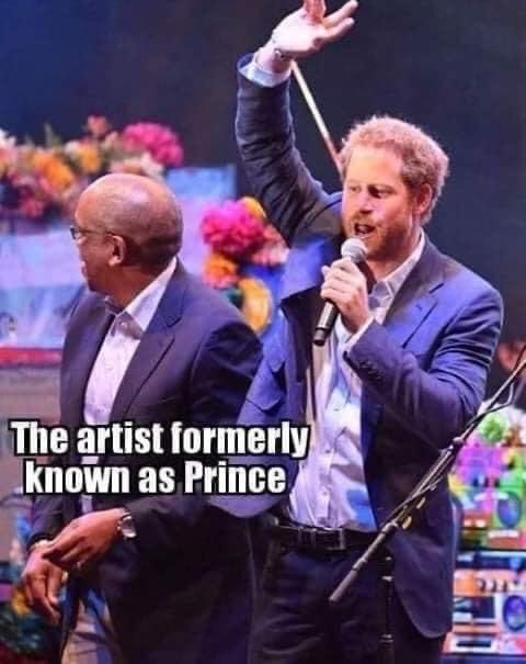 Royal 2.jpg