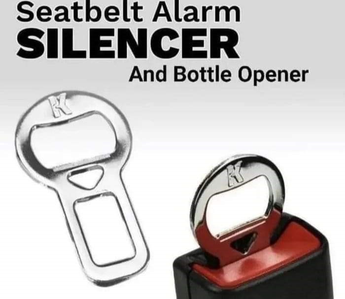Safety Moment.jpg
