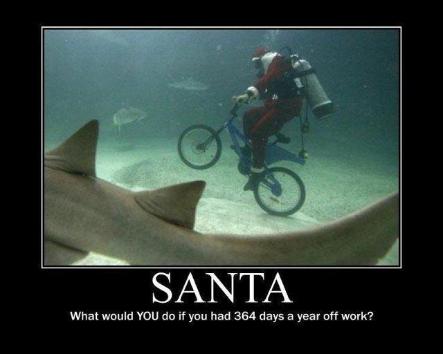 Santa.jpg
