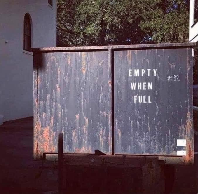 Schrodingers trashcan.jpg