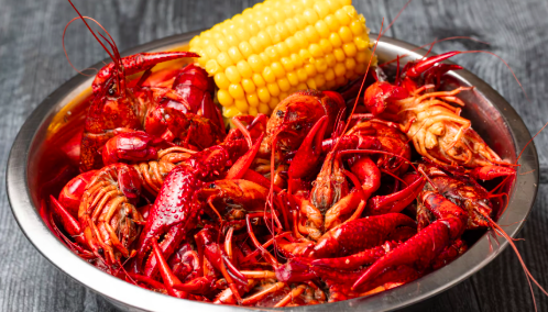 Screen Shot 2026-03-22 at 10.10.58 PM.png