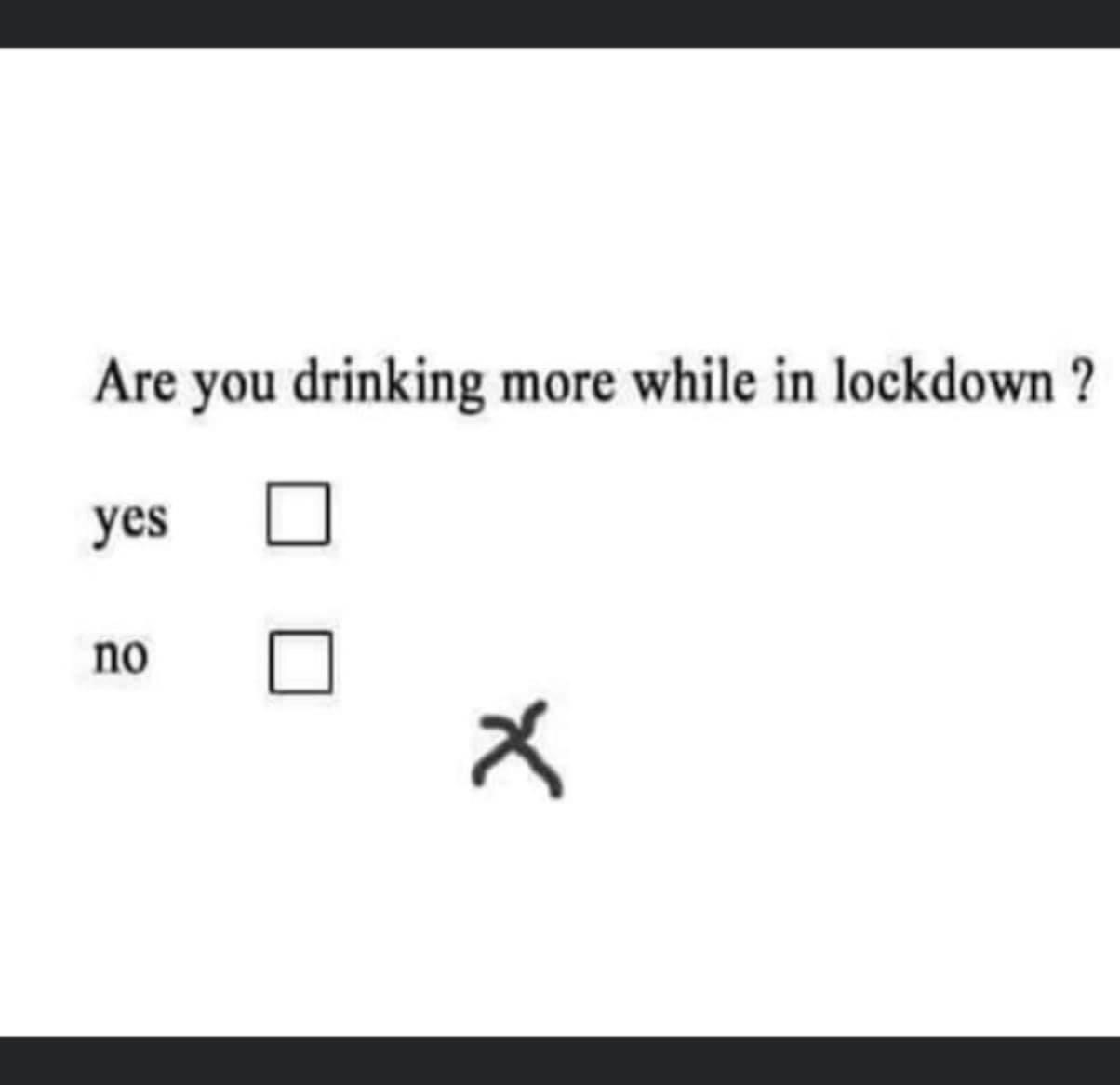 Start the weekend what day is it.jpg