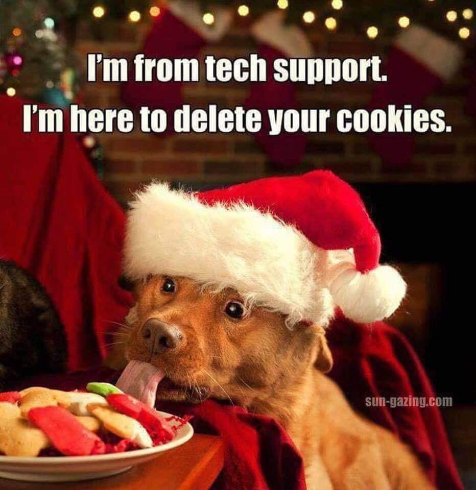 TechSupportDeleteCookies.jpg