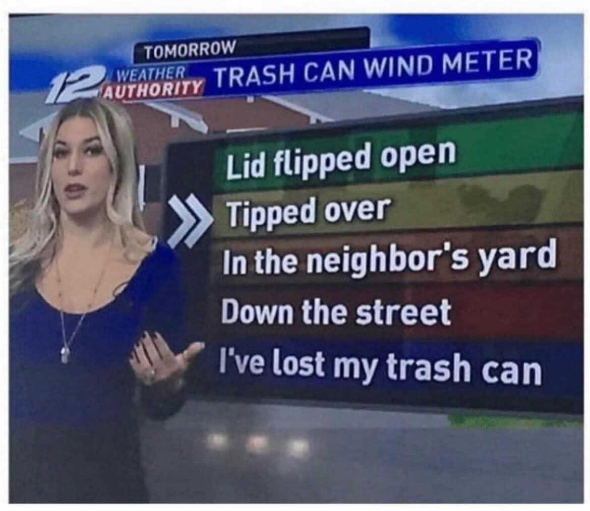 TrashWind.jpg
