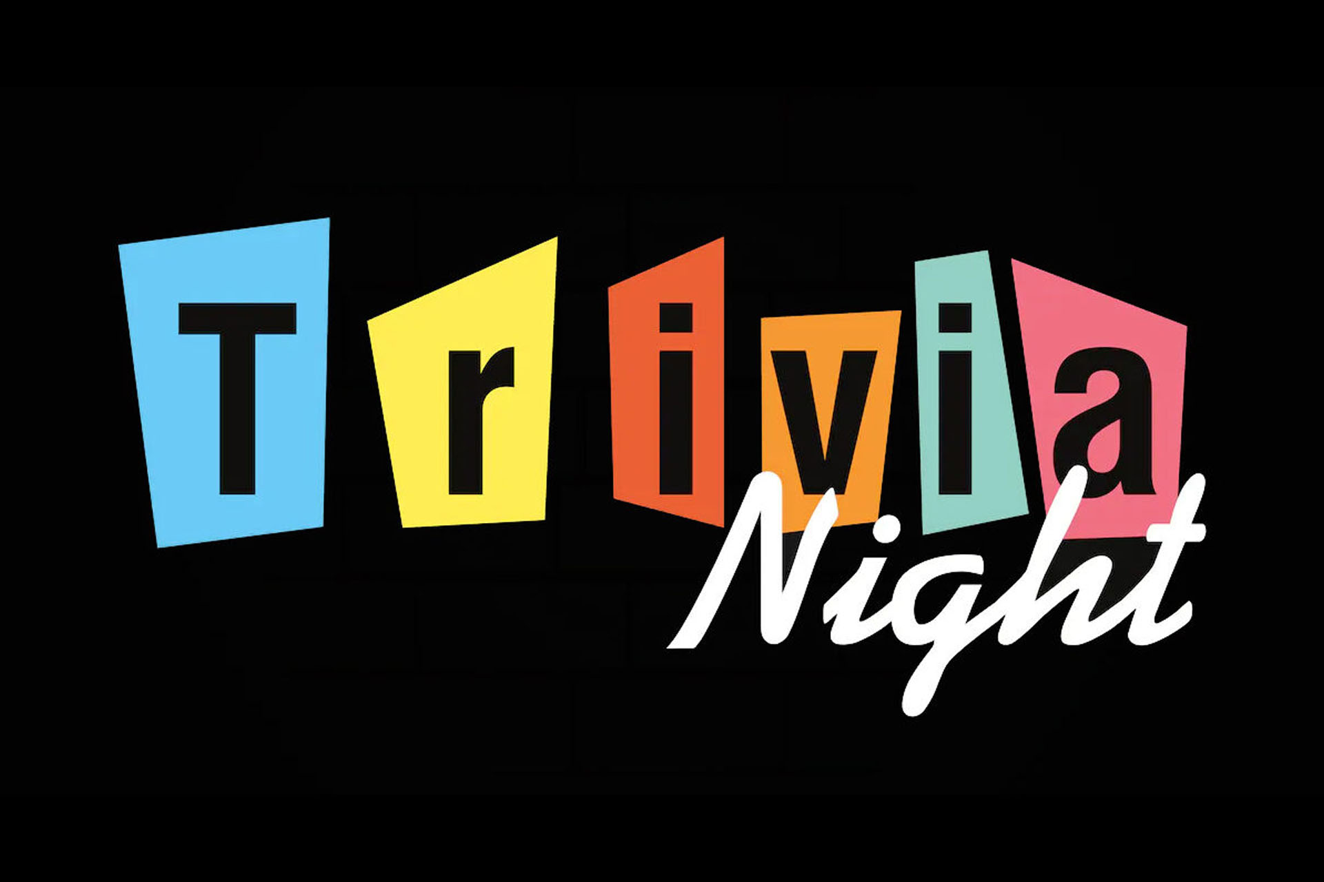 trivianight-jpeg.83102