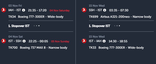 Turkey Flights 1.jpg