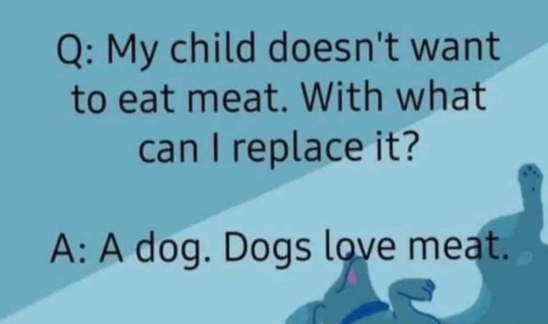 vegan.jpg