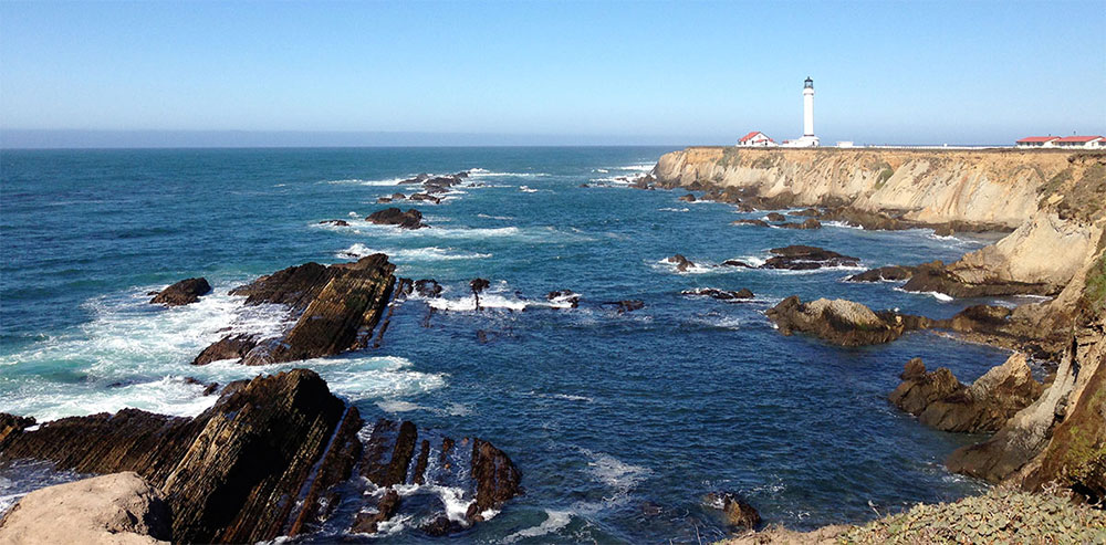welcome-header-jpg.85816