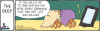 content.php.gif
