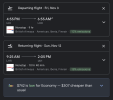 Iah to lhr.png