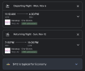 Lgw to ssh.png