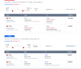 airfare.PNG