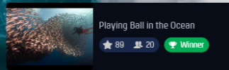 Screenshot 2024-11-25 100108.png