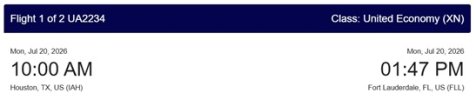 Mon flight.jpg