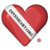 Diveheart.jpeg
