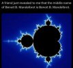 IMG_0377.jpeg
