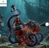 Kraken.jpg