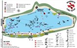 Mammoth map.JPG