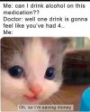 1000004936.jpg