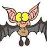 Batfish