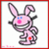 thesassyrabbit