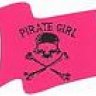 Pink Pirate