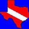 texdiveguy