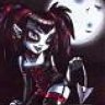 Moonbeam