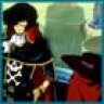 Swashbuckler